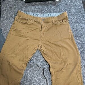 khakis pants 42x32